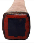 Chinese Opium Pillow-3. Asian & Chinese Furniture, Art, Antiques, Vintage Home Décor for sale at FEA Home