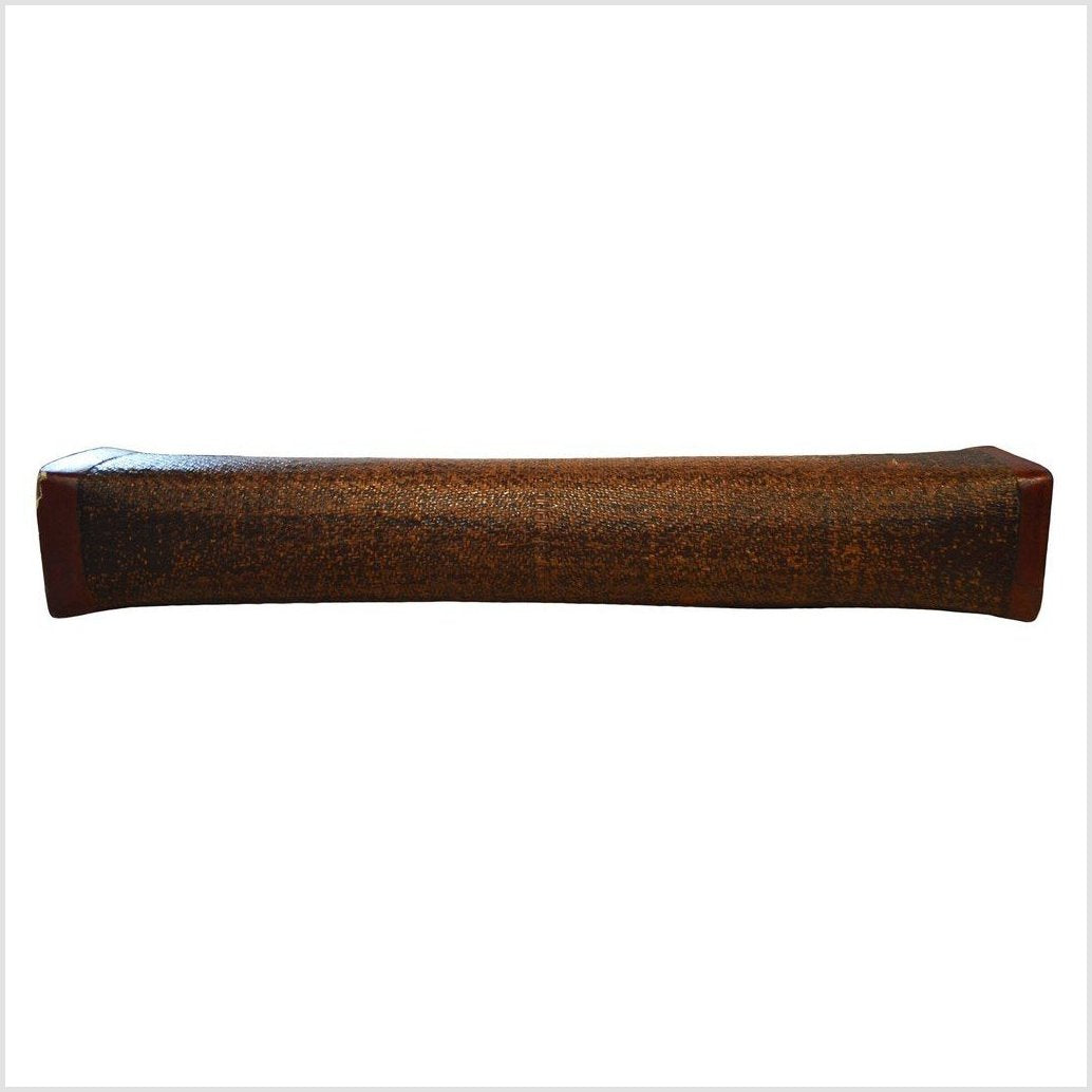 Chinese Opium Pillow-3. Asian & Chinese Furniture, Art, Antiques, Vintage Home Décor for sale at FEA Home
