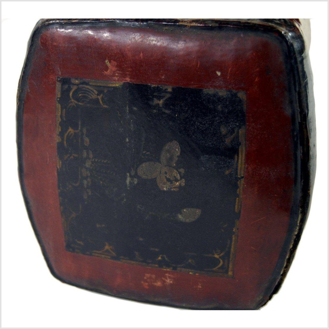 Antique Opium Pillow-3. Asian & Chinese Furniture, Art, Antiques, Vintage Home Décor for sale at FEA Home