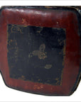 Antique Opium Pillow-3. Asian & Chinese Furniture, Art, Antiques, Vintage Home Décor for sale at FEA Home