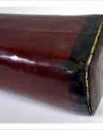 Antique Opium Pillow-7. Asian & Chinese Furniture, Art, Antiques, Vintage Home Décor for sale at FEA Home