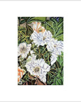 Chinese Painting on Silk-2. Asian & Chinese Furniture, Art, Antiques, Vintage Home Décor for sale at FEA Home