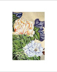 Chinese Painting on Silk-3. Asian & Chinese Furniture, Art, Antiques, Vintage Home Décor for sale at FEA Home