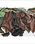Chinese Painting on Silk-4. Asian & Chinese Furniture, Art, Antiques, Vintage Home Décor for sale at FEA Home