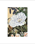 Chinese Painting on Silk-5. Asian & Chinese Furniture, Art, Antiques, Vintage Home Décor for sale at FEA Home