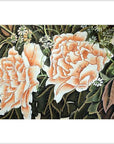 Chinese Painting on Silk-6. Asian & Chinese Furniture, Art, Antiques, Vintage Home Décor for sale at FEA Home