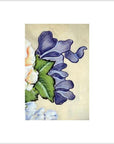 Chinese Painting on Silk-7. Asian & Chinese Furniture, Art, Antiques, Vintage Home Décor for sale at FEA Home