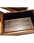 Chinese Picnic Box-10. Asian & Chinese Furniture, Art, Antiques, Vintage Home Décor for sale at FEA Home