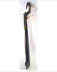 Chinese PiPa Lute-2. Asian & Chinese Furniture, Art, Antiques, Vintage Home Décor for sale at FEA Home