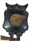 Chinese PiPa Lute-3. Asian & Chinese Furniture, Art, Antiques, Vintage Home Décor for sale at FEA Home