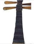 Chinese PiPa Lute-4. Asian & Chinese Furniture, Art, Antiques, Vintage Home Décor for sale at FEA Home