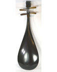 Chinese PiPa Lute-8. Asian & Chinese Furniture, Art, Antiques, Vintage Home Décor for sale at FEA Home