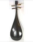 Chinese PiPa Lute-8. Asian & Chinese Furniture, Art, Antiques, Vintage Home Décor for sale at FEA Home