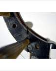 Chinese PiPa Lute-9. Asian & Chinese Furniture, Art, Antiques, Vintage Home Décor for sale at FEA Home