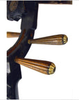 Chinese PiPa Lute-1. Asian & Chinese Furniture, Art, Antiques, Vintage Home Décor for sale at FEA Home