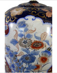 Chinese Porcelain Electric Lamp-7. Asian & Chinese Furniture, Art, Antiques, Vintage Home Décor for sale at FEA Home