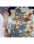 Chinese Porcelain Planter-4. Asian & Chinese Furniture, Art, Antiques, Vintage Home Décor for sale at FEA Home