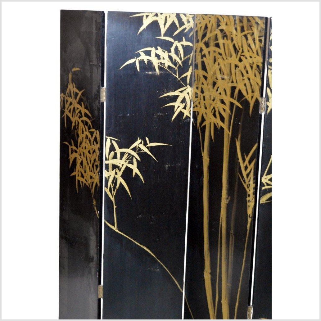Chinese Screen-6. Asian & Chinese Furniture, Art, Antiques, Vintage Home Décor for sale at FEA Home