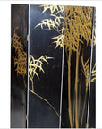 Chinese Screen-6. Asian & Chinese Furniture, Art, Antiques, Vintage Home Décor for sale at FEA Home