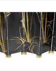 Chinese Screen-8. Asian & Chinese Furniture, Art, Antiques, Vintage Home Décor for sale at FEA Home