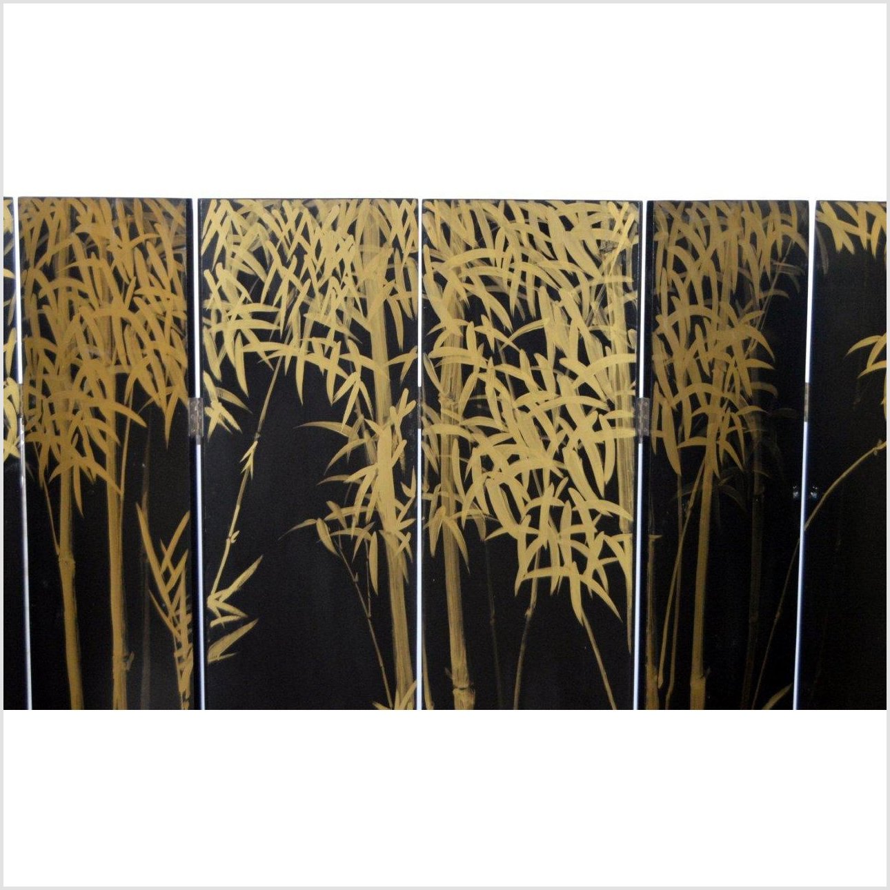 Chinese Screen-9. Asian & Chinese Furniture, Art, Antiques, Vintage Home Décor for sale at FEA Home