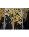 Chinese Screen-9. Asian & Chinese Furniture, Art, Antiques, Vintage Home Décor for sale at FEA Home