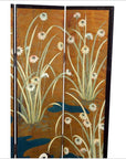 Chinese Screen-12. Asian & Chinese Furniture, Art, Antiques, Vintage Home Décor for sale at FEA Home