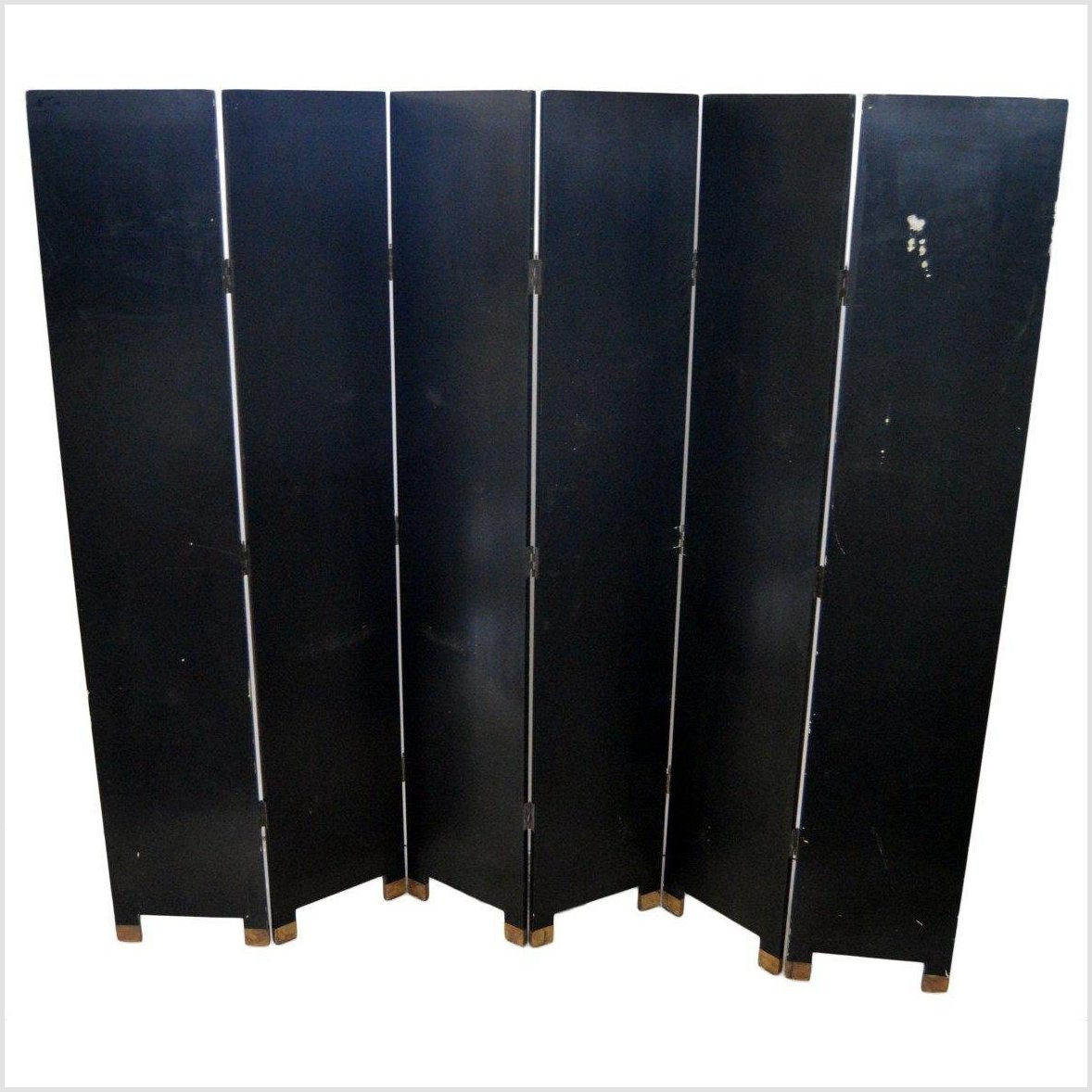 Chinese Screen-13. Asian & Chinese Furniture, Art, Antiques, Vintage Home Décor for sale at FEA Home