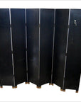 Chinese Screen-13. Asian & Chinese Furniture, Art, Antiques, Vintage Home Décor for sale at FEA Home
