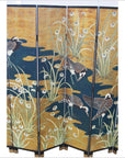 Chinese Screen-3. Asian & Chinese Furniture, Art, Antiques, Vintage Home Décor for sale at FEA Home