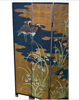 Chinese Screen-4. Asian & Chinese Furniture, Art, Antiques, Vintage Home Décor for sale at FEA Home