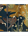 Chinese Screen-7. Asian & Chinese Furniture, Art, Antiques, Vintage Home Décor for sale at FEA Home