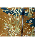 Chinese Screen-9. Asian & Chinese Furniture, Art, Antiques, Vintage Home Décor for sale at FEA Home