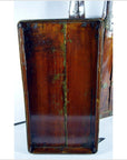 Chinese Shandong Wedding Box-3. Asian & Chinese Furniture, Art, Antiques, Vintage Home Décor for sale at FEA Home