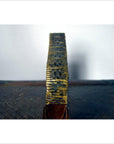 Chinese Shandong Wedding Box-8. Asian & Chinese Furniture, Art, Antiques, Vintage Home Décor for sale at FEA Home