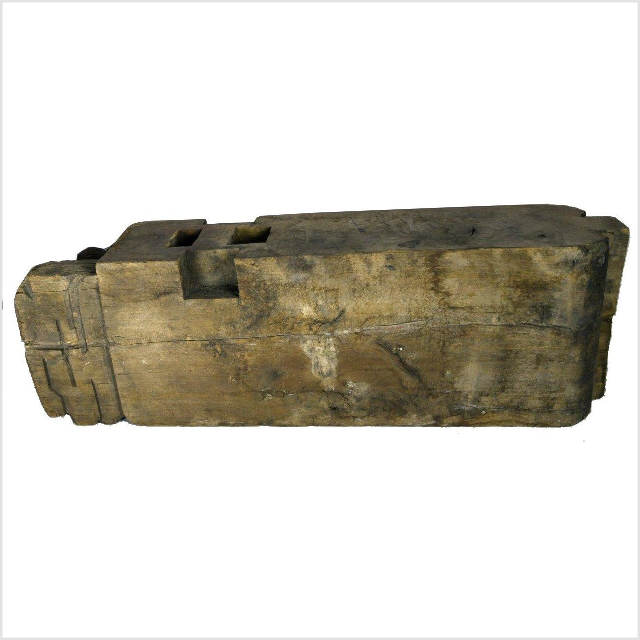 Chinese Temple Carving-11. Asian & Chinese Furniture, Art, Antiques, Vintage Home Décor for sale at FEA Home