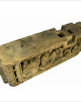 Chinese Temple Carving-2. Asian & Chinese Furniture, Art, Antiques, Vintage Home Décor for sale at FEA Home