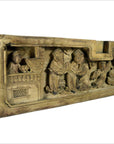 Chinese Temple Carving-3. Asian & Chinese Furniture, Art, Antiques, Vintage Home Décor for sale at FEA Home