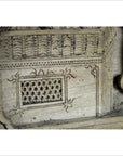 Chinese Temple Carving-5. Asian & Chinese Furniture, Art, Antiques, Vintage Home Décor for sale at FEA Home