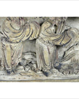 Chinese Temple Carving-7. Asian & Chinese Furniture, Art, Antiques, Vintage Home Décor for sale at FEA Home
