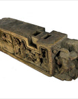 Chinese Temple Carving-9. Asian & Chinese Furniture, Art, Antiques, Vintage Home Décor for sale at FEA Home