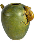 Chinese Water Dropper-2. Asian & Chinese Furniture, Art, Antiques, Vintage Home Décor for sale at FEA Home
