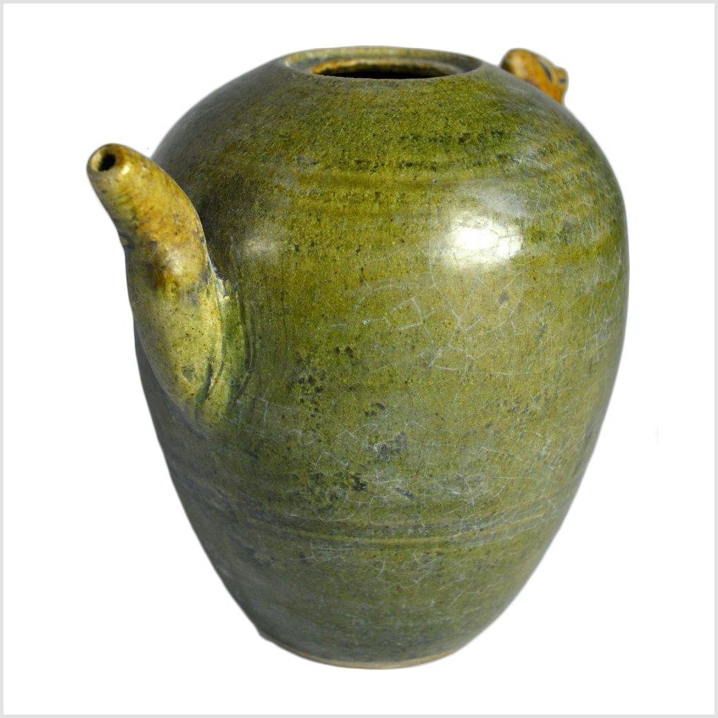 Chinese Water Dropper-4. Asian & Chinese Furniture, Art, Antiques, Vintage Home Décor for sale at FEA Home