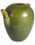 Chinese Water Dropper-4. Asian & Chinese Furniture, Art, Antiques, Vintage Home Décor for sale at FEA Home