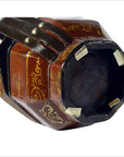 Chinese Wedding Basket-7. Asian & Chinese Furniture, Art, Antiques, Vintage Home Décor for sale at FEA Home