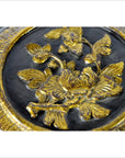 Chinese Wedding Basket-2. Asian & Chinese Furniture, Art, Antiques, Vintage Home Décor for sale at FEA Home