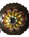 Chinese Wedding Basket-7. Asian & Chinese Furniture, Art, Antiques, Vintage Home Décor for sale at FEA Home