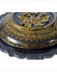 Chinese Wedding Basket-8. Asian & Chinese Furniture, Art, Antiques, Vintage Home Décor for sale at FEA Home