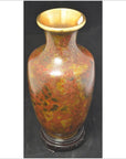 Cloisonné Vase-2. Asian & Chinese Furniture, Art, Antiques, Vintage Home Décor for sale at FEA Home