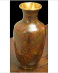 Cloisonné Vase-4. Asian & Chinese Furniture, Art, Antiques, Vintage Home Décor for sale at FEA Home
